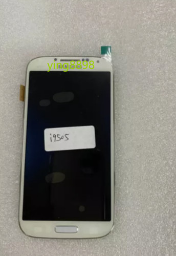Per samsung galaxy i9505 - galaxy,