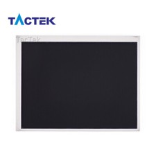 Display LCD per KARDEX REMSTAR