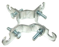 Anello Ragazzo 4 Vie Ragno