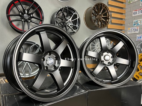 Inch 5x114 3 jdm - 4, 5x114.3