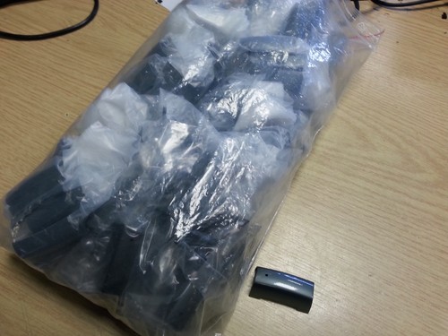 40x originale blackberry 8310 - blackberry,