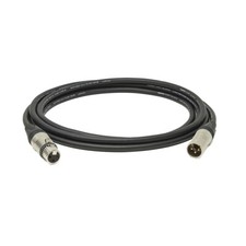Mogami 3173 aes ebu 110 - 3173,