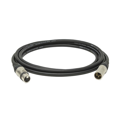 Mogami 3173 aes ebu - mogami, 110