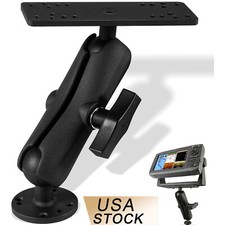 Supporto Fish Finder 360°