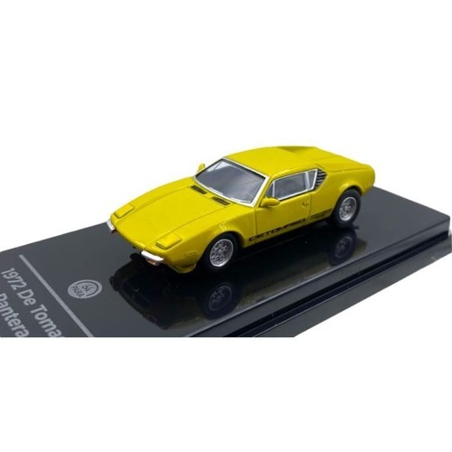 Modellino auto paragon models - modellino,