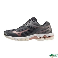 Scarpa volley Mizuno Wave