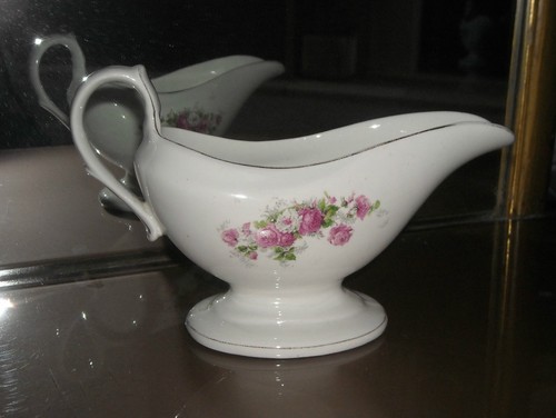 Cucina decorativa ceramica - cucina_decorativa,