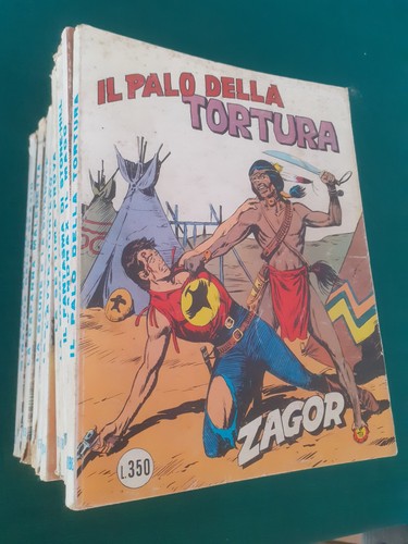 Lotto numeri zagor - lotto,