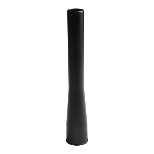 Tubo testa forcella bici