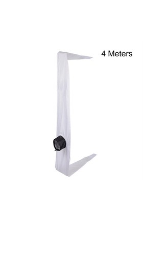 Longhi pinguino compact - pinguino,