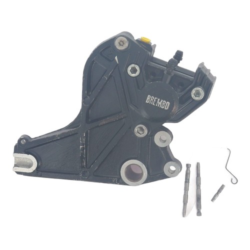 Pinza freno posteriore - , (moto