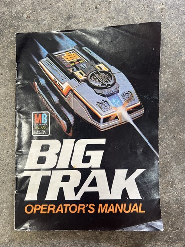 Manuale operatore milton - operatore,