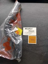 Innocenti 53401314,Manicotto