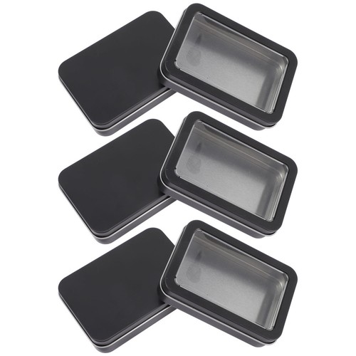 Pcs cofanetto carte - pcs, da
