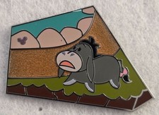 DISNEYLAND Disney Pin