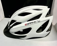 Louis garneau majestic casco - louis,