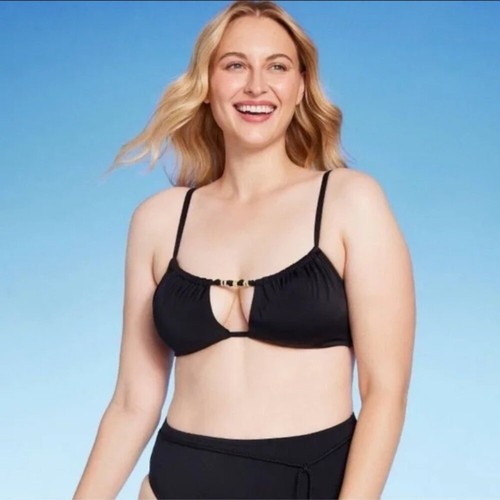 Top bikini donna - , ferretto