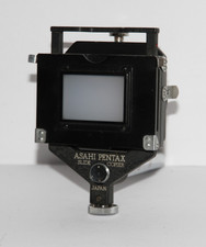 Asahi Pentax