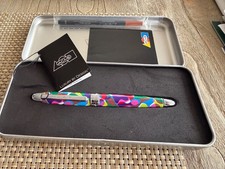 Penna Acme Studio Blobnik