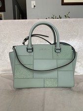 MICHAEL KORS SELMA MEDIUM