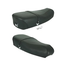 SELLA VESPA PX 125 150 200 /