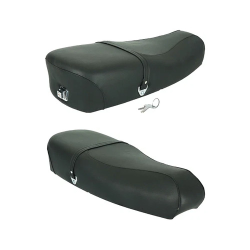 Sella vespa 125 150 200 - 125,