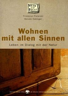 Wohnen mit allen - , leben