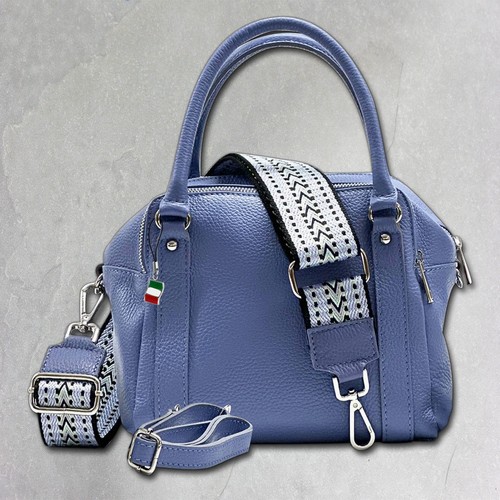 Borsa spalla firenze - a,