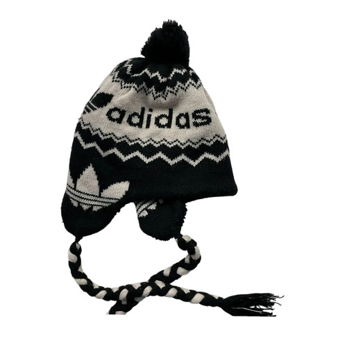 Adidas lana cappello - lana,