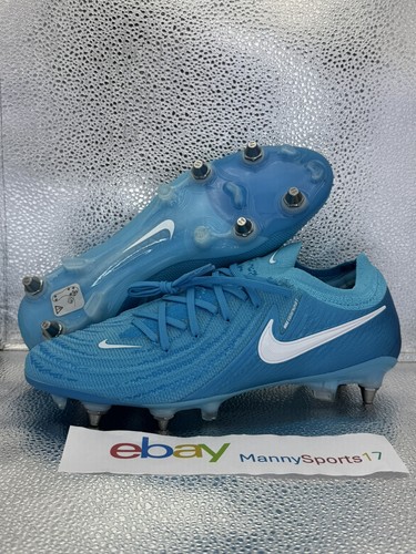 Scarpe calcio nike phantom - scarpe,