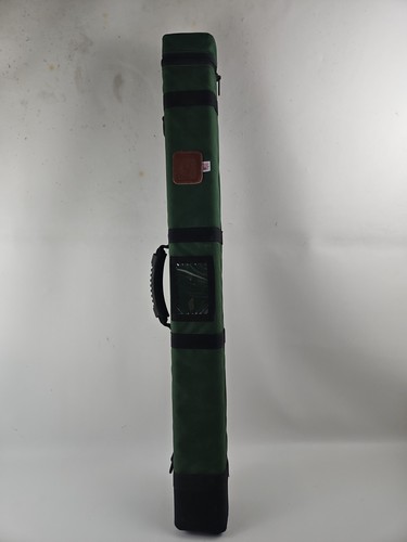 Custodia viaggio abel fly - abel,