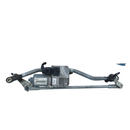Motorino tergicristalli audi - motorino,
