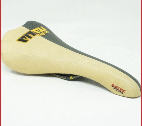 Sella selle italia max - selle,
