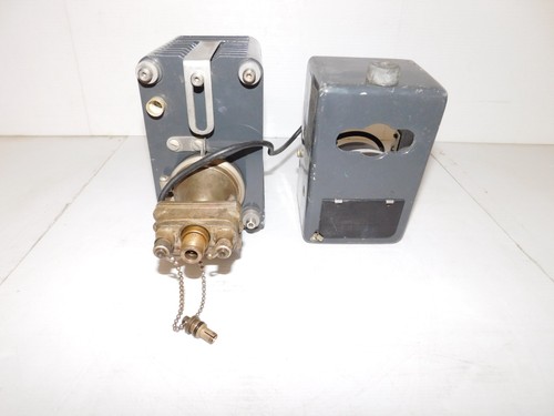 Misuratore watt elettronico - misuratore,