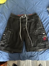 Costume da bagno uomo Miami