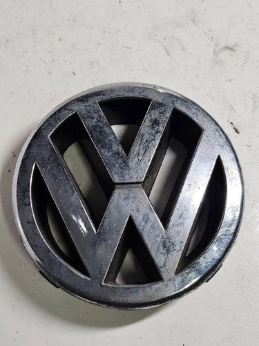 Griglia anteriore sinistra - , vw