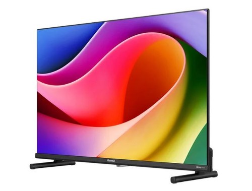 Hisense 32a5q qled fernseher - 32a5q, qled-fernseher
