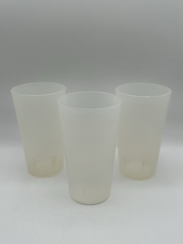 Vintage rubbermaid servin - rubbermaid,