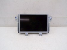 SISTEMA DI NAVIGAZIONE Ford