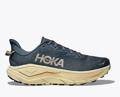 Scarpa hoka uomo - uomo, m