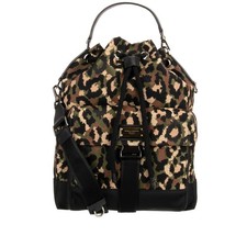 Dolce & Gabbana Borsa a