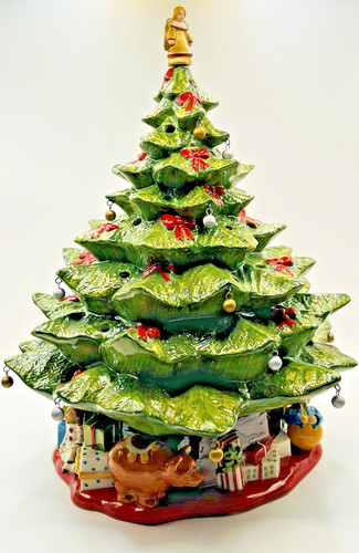 Rarissimo carillon villeroy - villeroy, &