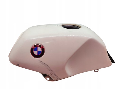 Serbatoio bmw k75 - serbatoio,