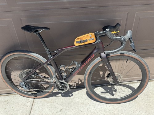 2024 specialized diverge - 2024, str
