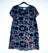 Abito premaman Mimi donna S