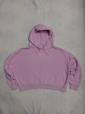 Felpa con cappuccio Karl Kani