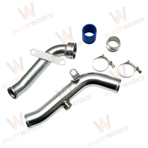 Pour golf scirocco mk6 mk5 - vw,