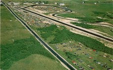 St-Félicien, Québec