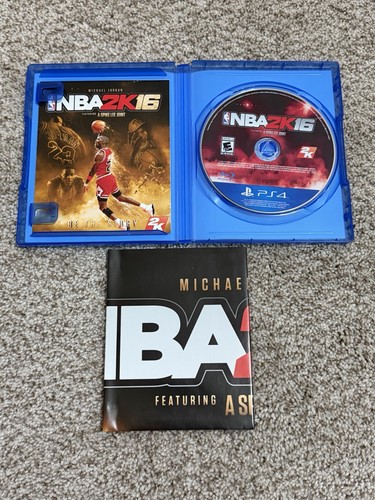 Nba 2k16 michael - 2k16, jordan