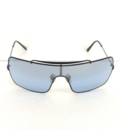 Occhiali sole ray ban 3185 - occhiali, ray-ban